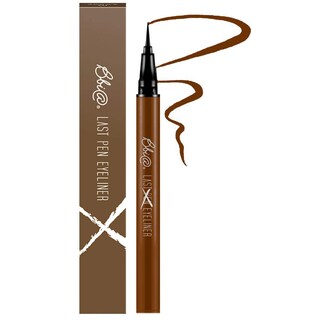 Foto 1 | Foto 1 | Delineador De Ojos Bbia Last Pen 03 Choco Brown Para Mujer - Venta Internacional.