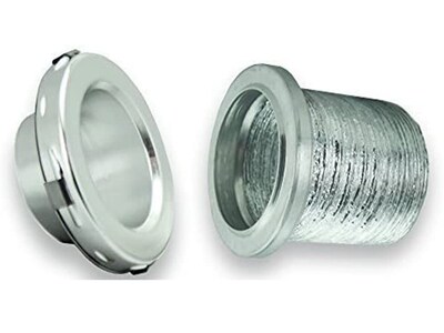 Foto 1 | Foto 1 | Acoplamiento Magnético De Ventilación Para Secador Magvent Mv-180 - Venta Internacional.