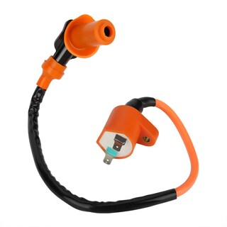 Foto 6 | Foto 6 | Bobina De Encendido Savior De Alto Rendimiento Para Patinete Gy6 50-150 Cc - Venta Internacional.