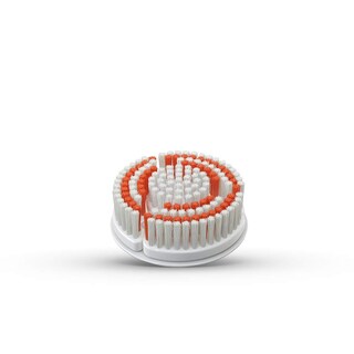 Foto 1 | Foto 1 | Cabezal De Cepillo Exfoliante Corporal De Repuesto Para Tao Clean Ona - Venta Internacional.