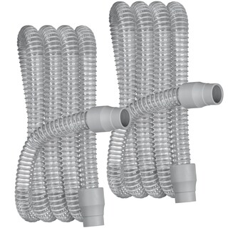 Foto 1 | Foto 1 | Tubo Cpap Bistras Universal De 8 Pies Compatible Con Todas Las Máquinas - Venta Internacional.