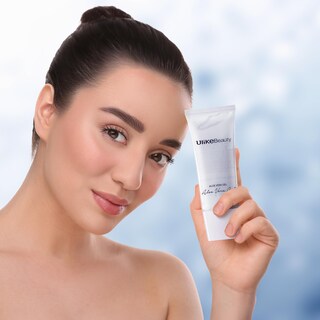 Foto 4 | Foto 4 | Gel Refrescante Ulikebeauty Para Depilación Y Dispositivo Facial 100 Ml - Venta Internacional.