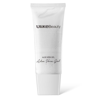 Foto 5 | Foto 5 | Gel Refrescante Ulikebeauty Para Depilación Y Dispositivo Facial 100 Ml - Venta Internacional.