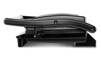 Foto 3 | Foto 3 | Parrilla Eléctrica con Antiadherente