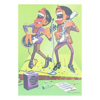 Foto 1 | Foto 1 | Pluckers De Acero Toy Lindberg - Venta Internacional.