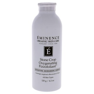 Foto 2 | Foto 2 | Eminence Stone Crop Gaseosa Oxigenante Skincare 125 Ml - Venta Internacional.