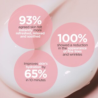 Foto 6 | Foto 6 | Crema En Gel Calmante Sin Aceite Moisturizer Beautybio Zenbubble - Venta Internacional.