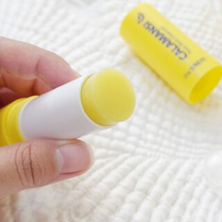 Foto 4 | Foto 4 | Limpiador En Barra Thesaem Calamansi Pore 15 Ml Aclarador De Piel - Venta Internacional.