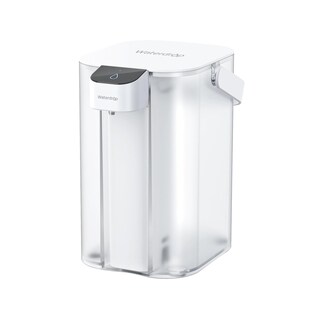 Foto 1 | Foto 1 | Filtro De Agua Pitcher Waterdrop Con Un 98% De Reducción De Cloramina - Venta Internacional.