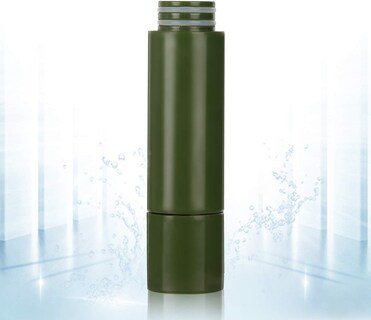Foto 1 | Foto 1 | Filtro De Agua Purewell Reemplazable Para Purificador De Agua - Venta Internacional.