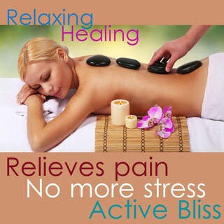 Foto 2 | Foto 2 | Piedras De Masaje Maxdee Essential Hot Stones Para Masaje - Venta Internacional.