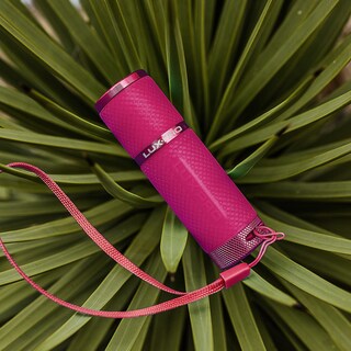 Foto 7 | Foto 7 | Linterna Lux-pro Lp395 De Gel Que Brilla En La Oscuridad 40 Lúmenes - Venta Internacional.