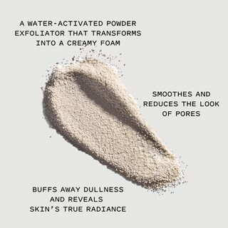 Foto 5 | Foto 5 | Polvo Exfoliante Keys Soulcare Be Luminous 68 Ml Vegano - Venta Internacional.
