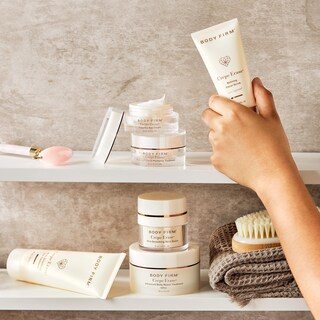 Foto 3 | Foto 3 | Exfoliante Facial Crepe Erase Refining Con Trufirm Complex 180 Ml - Venta Internacional.