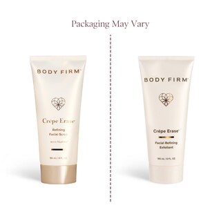 Foto 5 | Foto 5 | Exfoliante Facial Crepe Erase Refining Con Trufirm Complex 180 Ml - Venta Internacional.