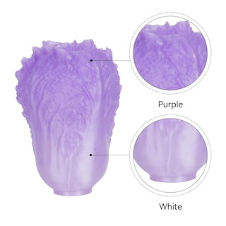 Foto 3 | Foto 3 | Filamento Para Impresora 3d Tecsonar Crystal Rainbow Pla 1 75 Mm 1 Kg - Venta Internacional.