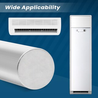 Foto 5 | Foto 5 | Condensador Friocasa 45/7 5 Uf ± 6% 370v/440v Cbb65b Para Corriente Alterna - Venta Internacional.