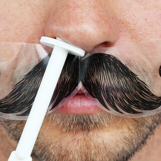 Foto 6 | Foto 6 | Kit De Depilación Nad's Nose Wax Kit Para Hombres Y Mujeres  1 Unidad - Venta Internacional.