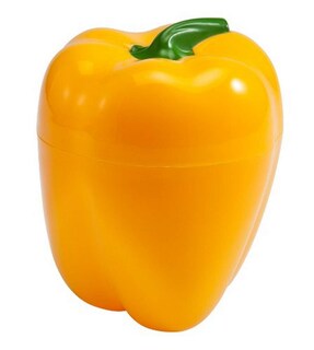 Foto 1 | Foto 1 | Pimiento Amarillo Food Keeper Hutzler Saver - Venta Internacional.