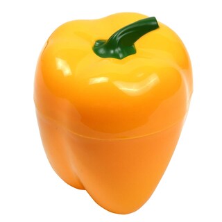 Foto 2 | Foto 2 | Pimiento Amarillo Food Keeper Hutzler Saver - Venta Internacional.