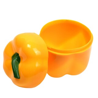 Foto 3 | Foto 3 | Pimiento Amarillo Food Keeper Hutzler Saver - Venta Internacional.