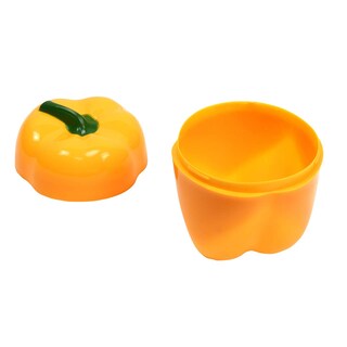 Foto 5 | Foto 5 | Pimiento Amarillo Food Keeper Hutzler Saver - Venta Internacional.