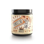 Suplemento De Monohidrato De Creatina Earth Fed Muscle Transcend - Venta Internacional.