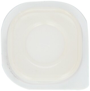 Foto 2 | Foto 2 | Zumo De Manzana Espeso Con Consistencia De Néctar Espeso Y Fácil  120 Ml - Venta Internacional.