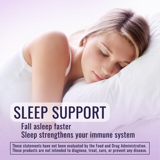 Foto 5 | Foto 5 | Suplemento De Glicinato De Magnesio Dilib 500 Mg Con Vitamina B6 - Venta Internacional.