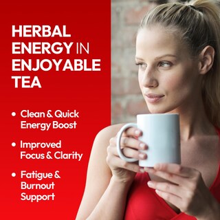 Foto 3 | Foto 3 | Bebida Energética A Base De Hierbas Jung Kwan Jang Us Hongsamwon Plus 50 Ml - Venta Internacional.