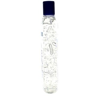 Foto 4 | Foto 4 | Gel Hidratante Fruit Of The Earth Aloe Vera 355ml - Venta Internacional.