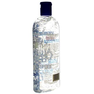 Foto 5 | Foto 5 | Gel Hidratante Fruit Of The Earth Aloe Vera 355ml - Venta Internacional.