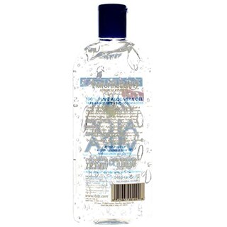 Foto 6 | Foto 6 | Gel Hidratante Fruit Of The Earth Aloe Vera 355ml - Venta Internacional.