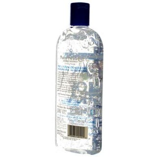 Foto 7 | Foto 7 | Gel Hidratante Fruit Of The Earth Aloe Vera 355ml - Venta Internacional.