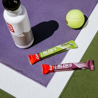 Foto 7 | Foto 7 | Paquete Variado Energy Chews Clif Bloks Con Cafeína 60 G (8x2) - Venta Internacional.