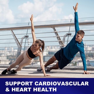 Foto 6 | Foto 6 | Cápsulas De L-treonato De Magnesio Life Capx Mejoran La Memoria 90c - Venta Internacional.