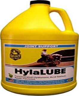 Foto 1 | Foto 1 | Suplemento Articular Para Caballos Richdel Hylalube Concentrate - Venta Internacional.