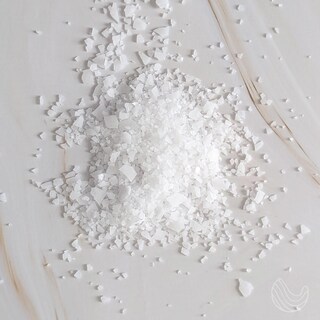 Foto 2 | Foto 2 | Remojo De Baño Innatus Pure Magnesio Flakes Del Mar Muerto 400 Ml Pomelo - Venta Internacional.