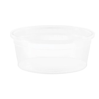 Foto 4 | Foto 4 | Recipiente De Almacenamiento De Alimentos Snapware Total Solution 900 Ml - Venta Internacional.