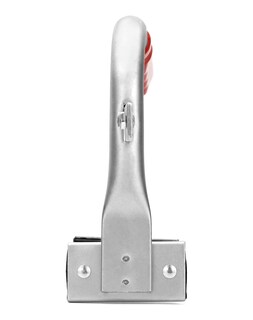 Foto 3 | Foto 3 | Soporte De Batería Qwork Ajustable De 5 A 7 Pulgadas Con Almohadillas  Paquete De 2 - Venta Internacional.