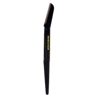 Foto 2 | Foto 2 | Maquinilla De Afeitar Para Cejas Arches Halos  Paquete De Dos - Venta Internacional.