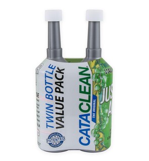 Foto 1 | Foto 1 | Aditivo Para Combustible Y Escape Cataclean 473 Ml (2 Botellas) - Venta Internacional.
