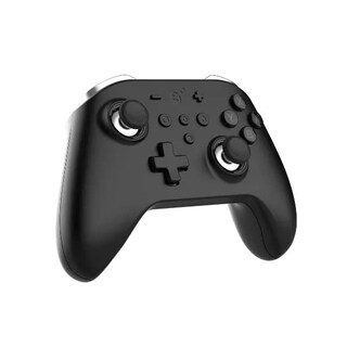 Foto 3 | Foto 3 | Reacondicionado Controlador De Juegos Inalámbrico Gulikit Zen Pro Para Nintendo Switch - Venta Internacional.