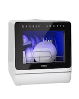 Lavaplatos De Encimera Hava 2025 New Mejorado Con Ablandador De Agua - Venta Internacional.