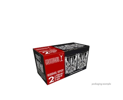 Foto 6 | Foto 6 | Vaso Riedel Spey Whisky Collection 310 Ml - Venta Internacional.