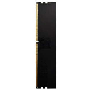 Foto 4 | Foto 4 | Memoria Ram Ddr4 8gb 3200mhz Hyundai 1x8gb Negro Ht08gdr4u320001