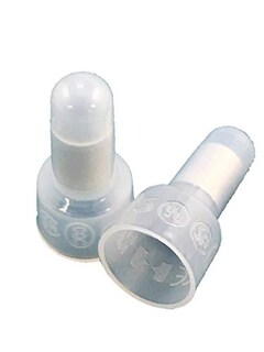 Foto 4 | Foto 5 | Kit De Reemplazo De Termistor Whirlpool 12002355 Con 12 Meses De Garantía - Venta Internacional.