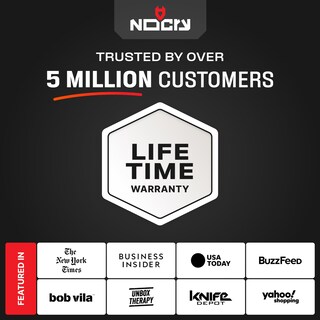 Foto 5 | Foto 5 | Guantes Resistentes A Cortes Nocry Premium Aptos Para Uso Alimentario Nivel 5 - Venta Internacional.