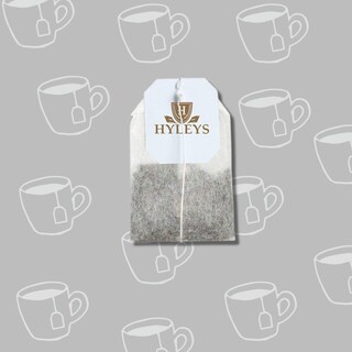 Foto 4 | Foto 4 | Tea Hyleys  Rica En Biotina Y Vitamina C  Piel Y Uñas Saludables - Venta Internacional.