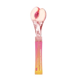 Foto 3 | Foto 3 | Jelly Stick Con Solución De Colágeno Everydaze Essential Peach  10 X 3000 Mg - Venta Internacional.